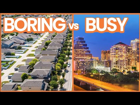 Which is Better?
