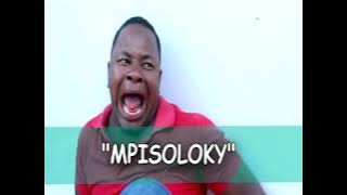 Tokakakaka : Mpisoloky