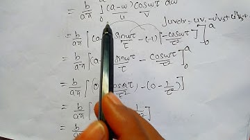 Problems based on Power Spectral Density