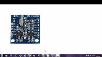 TT Nhúng - Group 1 - Week 10 - 1