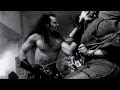 Hell for leather  trailer composeddirected by dominik scherrer