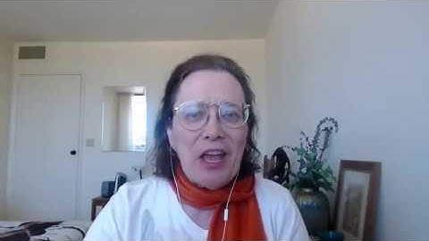 How to use guest blogging to get traffic to your website