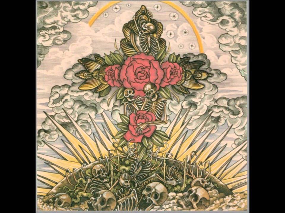 Trapped under Ice - True love (HQ)