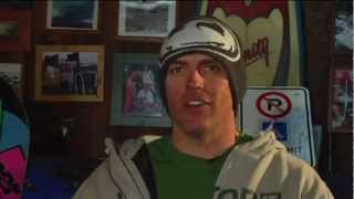 Ken Kell Documentary, BASE , Accident , crash , Adrenalin , Extreme, injuries, skydiving, red bull