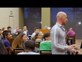 PART 2: Be The Light - We Are All Born To Shine