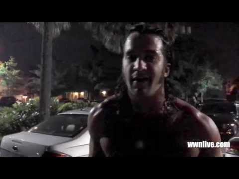 Ranker Video