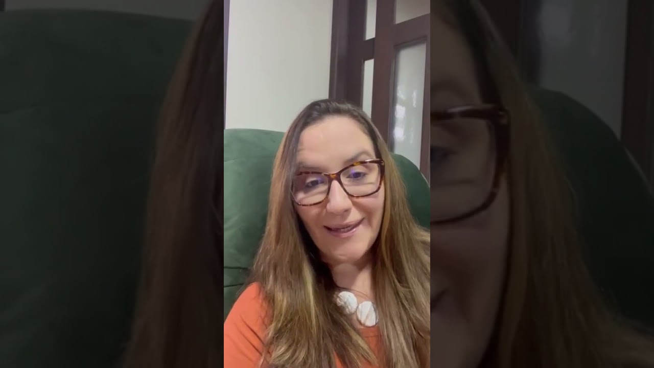 Fiscalidade x Parafiscalidade x Extrafiscalidade