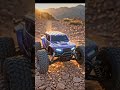 The Coolest RC Car You've EVER Seen! 👽🚗