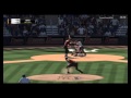 SCHWARBER STRIKES OUT SCHWARBER (MLB The Show 16: Diamond Dynasty)