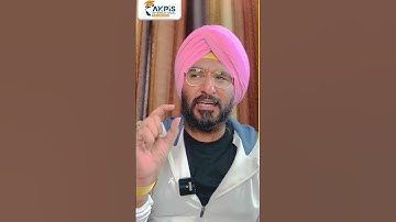 Which Is Better ? US CMA Or US CPA @AKPISProfessionals