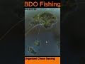 Black Desert Online (BDO) Fishing Spot for Barreleye