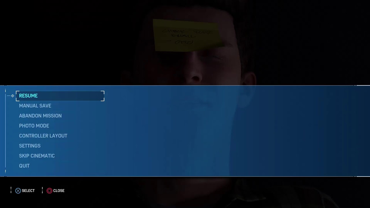 Spider-man Remastered (Part 2)