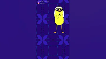 تاكسي اللي جاي من الحمام عليه خميسه من قدام 
