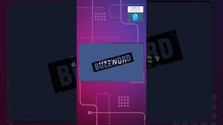 Aeva Black explains #zerotrust security. Full zero trust explainer -  https://youtu.be/x3Uk22OZ-I0