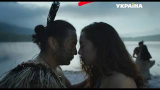 Реклама Vodafone Трк Украина, Апрель 2018 Оператор Водафон 4G От Водафон