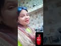 ##seema like share comment plz suport me and subscribe #daily#short#youtube