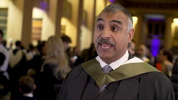 Career Benefits of Online Learning | The University of Edinburgh