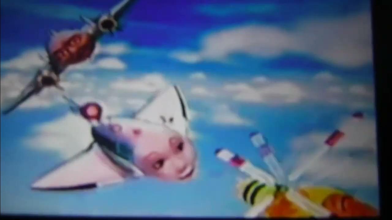 Tarrytown Sky Parade YouTube