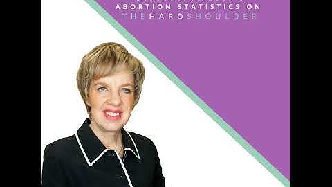 Ivana Bacik Discusses 2019 Dept. of Health Abortion Statistics Report on Newstalk