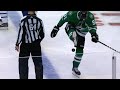 NHL "Wrong Sport" Moments