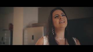 Mi Aime A Ou - Aïssya O Méga