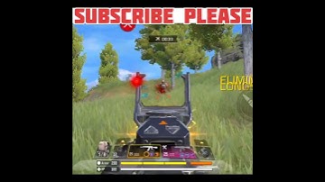 I surprised them🤯🔥😛 || CODM | Call of Duty Mobile Ghost #shorts #codm #codmobile