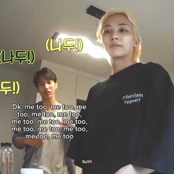 the way Jeonghan just nods 😅🥰 #seventeen #svt #jeonghan #dk #shorts