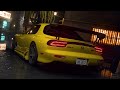 Assetto Corsa Ultimate Edition with No Hesi Mods on VR 🤯