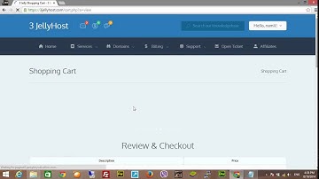 asterisk call center software