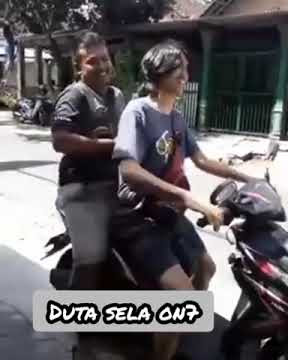 dada gaya duta sheila on7