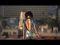 Run For Cover | The Killers - Choreography by Keva Walker