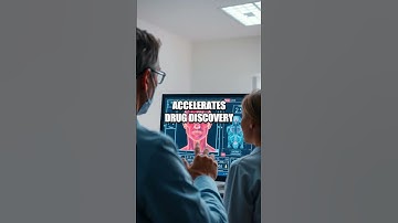 Beyond Algorithms: Real World AI in Action and the Ethics of Tomorrow