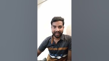 #shorts #Dialogue video #Priyanshu Rajput-1122#