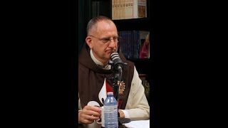 Is Sin Blocking Your Vocation? #shorts