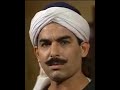المسلسل الإذاعي الصعيدي الم هرة و الخي ال تأليف فايز رشوان الحلقة 1 المسلسل الإذاعي الصعيدي الم هرة و الخي ال تأليف فايز رشوان الحلقة 1