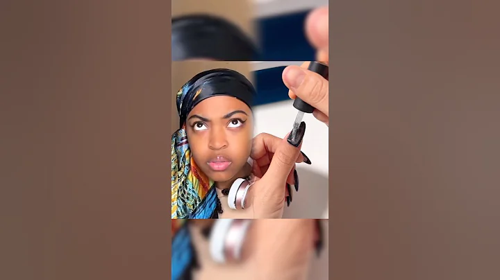 Sometimes I dont know how my mind thinks of these things 🤣 #comedyskit #viral #games #funny