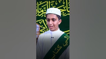 المجمع العلمي للقرآن الكريم يختتم مشروع (تالي كتاب الله) للحفظ السريع بنسخته الرابعة بمشاركة 50طالبا