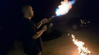 I Cant Believe This Is Legal