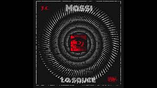 Massi - Freestayle -  La Souce 