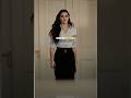 Boss Lady Hande Ercel Girlsattitudestatus Handeercel Viralvideo Success 