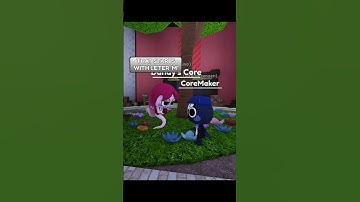 Wrong Answer Only in the comment #dandysworld