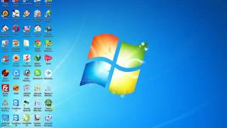 Berapapun Silacak In 1 Komputer