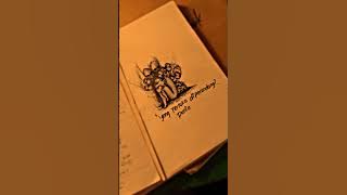 SEKUAT HATIMU - LAST CHILD #shorts #viral #art #lyrics #pop