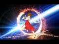 Bite the bullet【MEIKO オリジナル曲】
