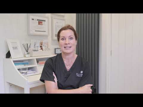 Fat Dissolving Injections | Dr CP Aesthetics