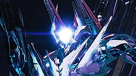 How is that even possible!