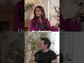 Plastic Surgeon Reveals He Got Paid $1/Hour to Clean as a Kid - Ira & Lizzy Savetsky