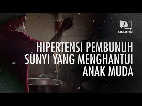 Video: Apa Yang Anda Bisa Dan Tidak Bisa Makan Di Prapaskah Asumsi