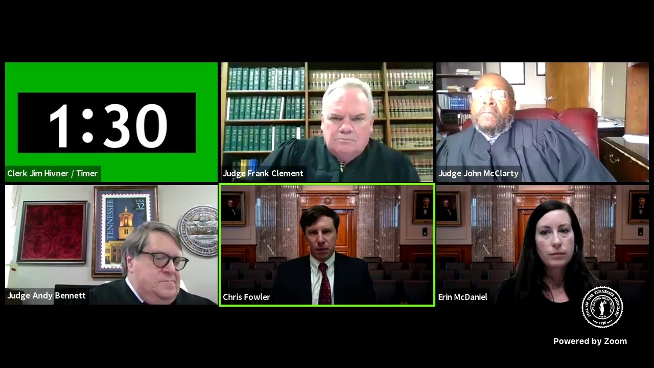 mr-appliance-llc-v-appliance-services-llc-et-al-youtube