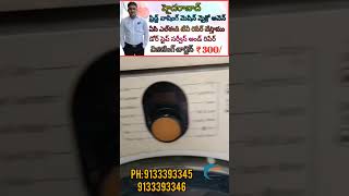 Front Load washing machine repair #viralvideo#electronic #homeappliancemaintenance #family